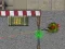 Juego Disparos de zombis 2D en línea