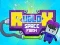 Juego Roblox Granja Espacial en línea