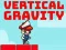Juego Gravedad vertical en línea