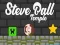 Juego Templo de Steve Ball en línea