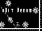 Juego Veneno 8Bit en línea