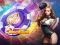 Juego Veintiuno Blackjack en línea