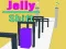 Juego Jelly Shift en línea