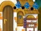 Juego Escape de Maíz Divertido en línea