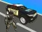 Juego Persecución policial en línea