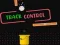 Juego Control de Pista en línea