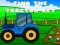 Juego Encuentra la llave del tractor en línea