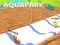 Juego Aquapark.io en línea