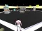 Juego La Noche de la Pelea 2: Pelea en un CyberPub en línea