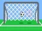 Juego Tiros de Fútbol 2022 en línea