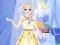 Juego Princesa Congelada 2 en línea