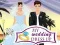 Juego Vestir de Novia en línea
