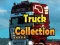 Juego Colección de Camiones en línea