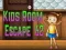 Juego Escape de la habitación de los niños Amgel 62 en línea