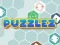 Juego Rompecabezas en línea