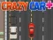 Juego Coche loco en línea