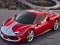 Juego Ferrari 296 GTS Deslizamiento en línea