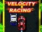 Juego Carrera de Velocidad en línea
