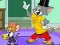 Juego Tom y Jerry: Vestir en línea