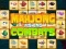 Juego Combates de Mahjong de Pesca en línea