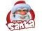 Juego Tiempo Divertido con Santa Claus en línea