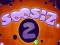 Juego Soosiz 2 en línea