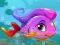 Juego Transformación de peces 2022 en línea