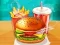 Juego Felices Niños: Creador de Hamburguesas en línea