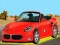 Juego Modificación de coches de carreras en línea