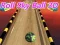 Juego Rueda Bola del Cielo 3D en línea Juego Rueda Bola del Cielo 3D en línea