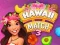 Juego Hawái Match 3 en línea