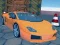 Juego Gta Carreras de Coches - Simulación de Estacionamiento 4 en línea