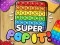 Juego ¡Super Pop It! en línea
