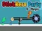 Juego Fiesta Stickhero 4 Jugadores en línea
