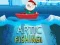 Juego Pesca Ártica! en línea