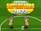 Juego Superestrellas del Fútbol 2022 en línea