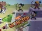 Juego Defensa de Monstruos en línea