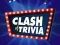 Juego Choque de Trivia en línea