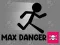 Juego Max Peligro en línea