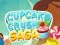 Juego Saga Cupcake Crush en línea