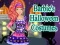 Juego Disfraces de Halloween de Barbie en línea