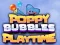 Juego Poppy Burbujas Hora de Jugar en línea