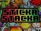 Juego Sticka Stacka en línea