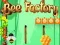 Juego Fábrica de Abejas en línea