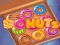 Juego Donas en línea