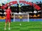 Juego Penaltis de fútbol en línea