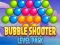 Juego Paquete de niveles Bubble Shooter en línea