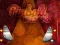 Juego Mago del pinball en línea