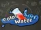 Juego Clasificación de agua de colores en línea