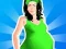 Juego ¿Quién es papá? en línea